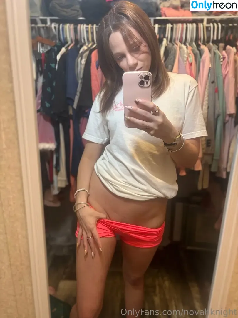 novahknight nude photo #0064 (novah_knight)