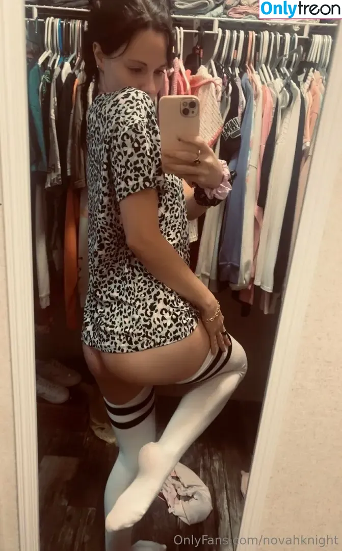 novahknight nude photo #0069 (novah_knight)