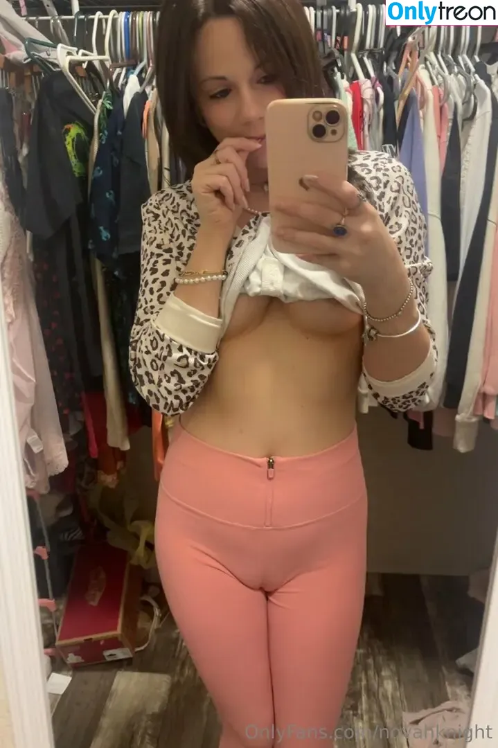 novahknight nude photo #0074 (novah_knight)