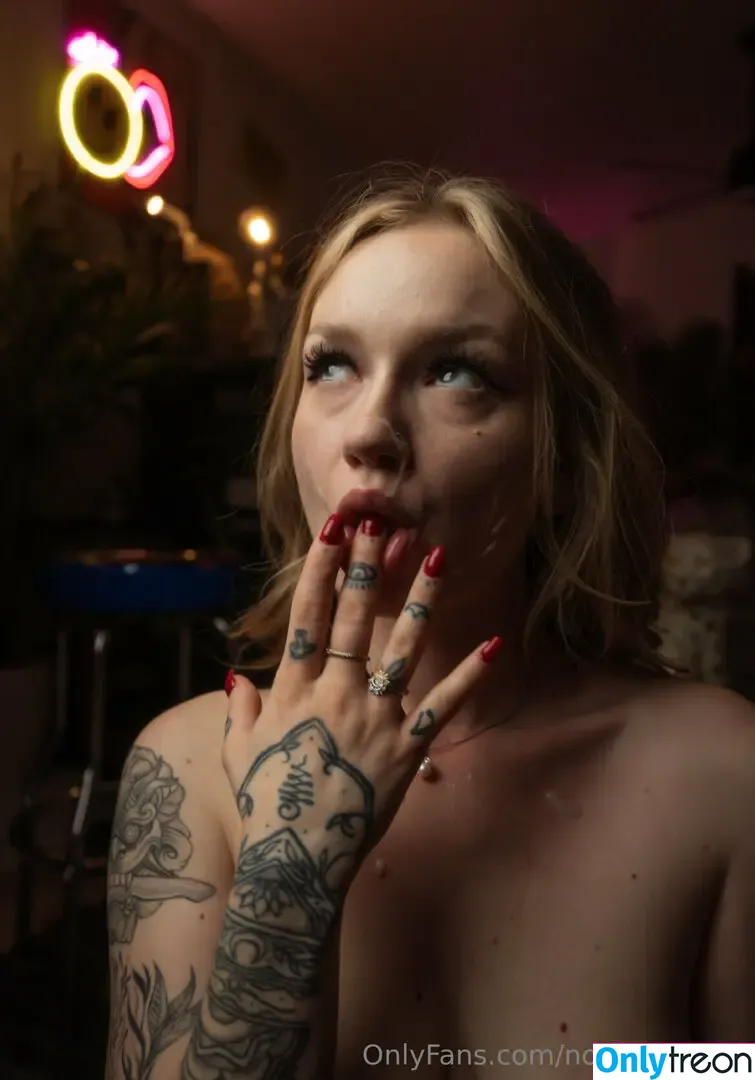 novalotusxxx nude photo #0006 (thenovalust)