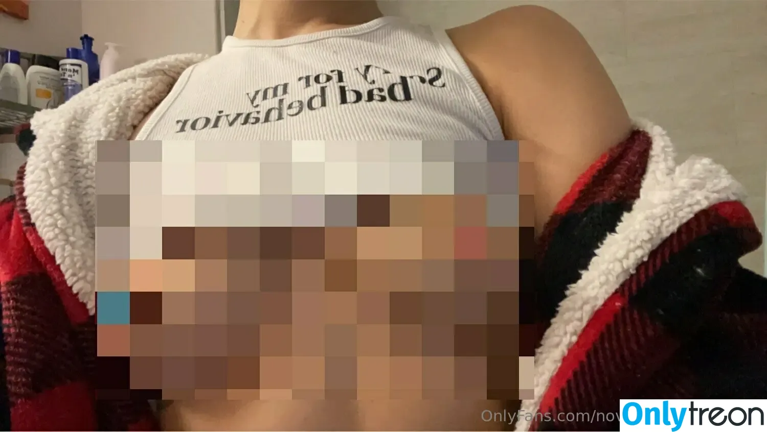 novaskyee_exclusive голая photo #0033 (novaskyee_exclusive)