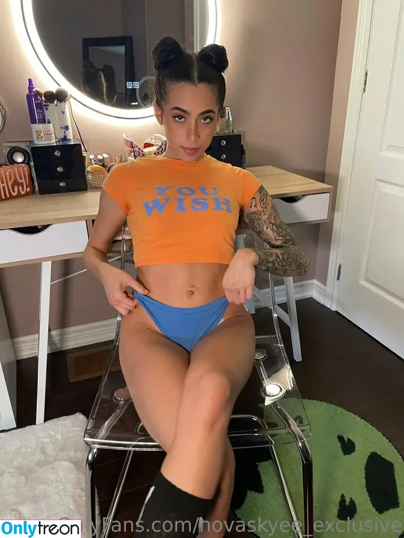 novaskyee_exclusive nude photo #0034 (novaskyee_exclusive)