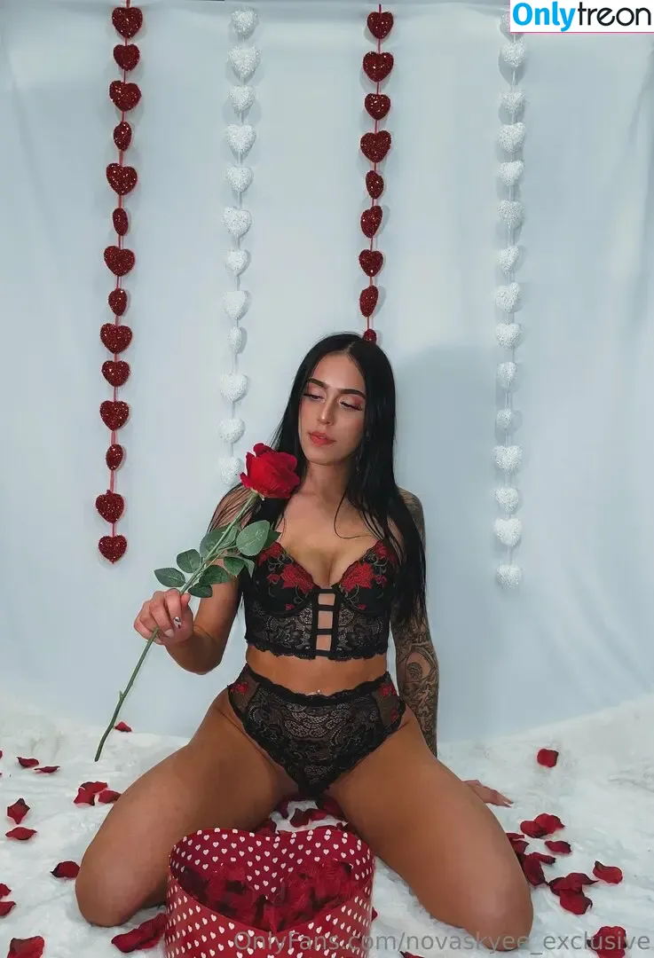 novaskyee_exclusive nude photo #0064 (novaskyee_exclusive)