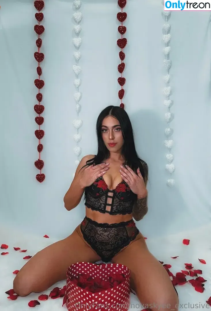 novaskyee_exclusive голая photo #0065 (novaskyee_exclusive)