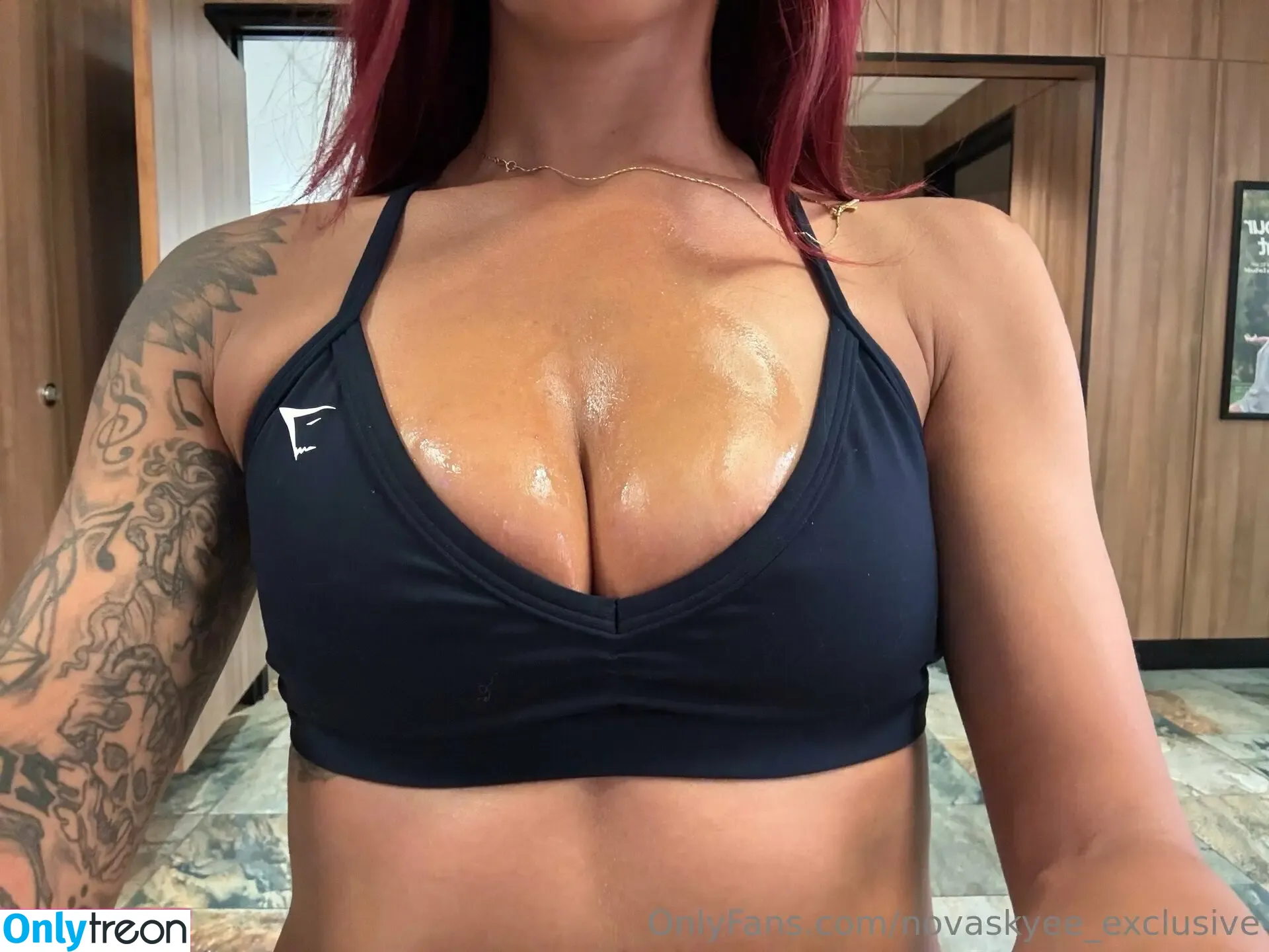 novaskyee_exclusive nude photo #0107 (novaskyee_exclusive)