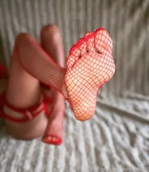 novasweetf33t / sw33t3n3r nude photo #0012