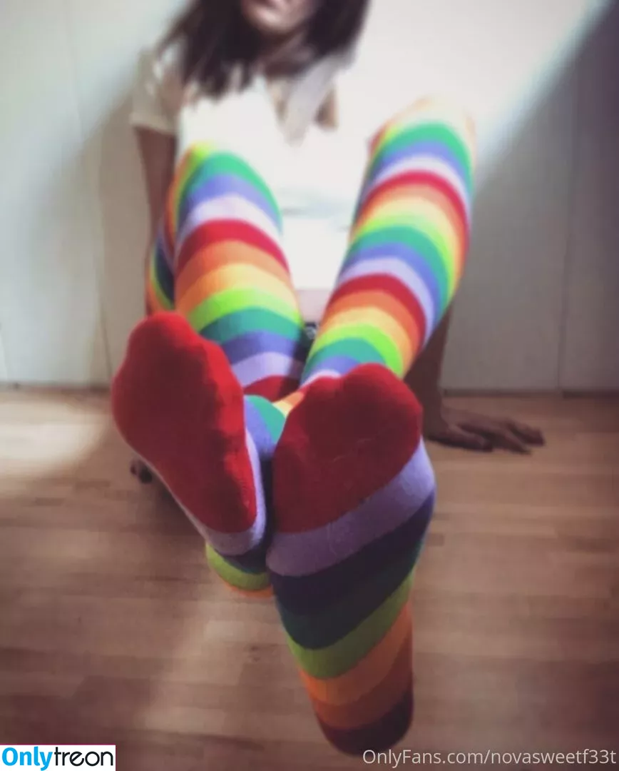 novasweetf33t nude photo #0003 (sw33t3n3r)