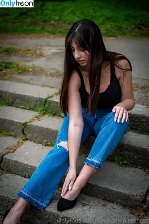 novelcompleteness / bookishsoull_ nude photo #0203