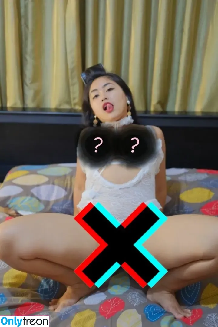 Novitasari.sh nude photo #0010 (Novitasari.sh)