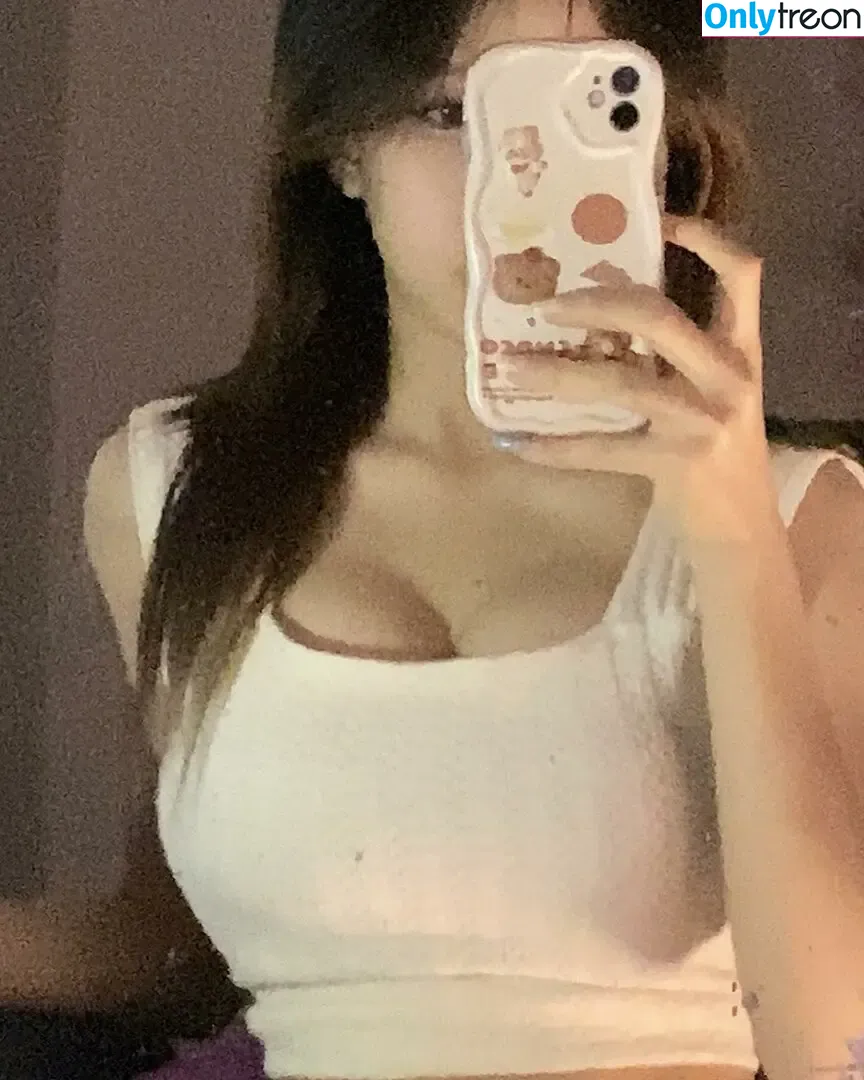 noyhna88 nude photo #0005 (_noyhna98 / _noyhna987)