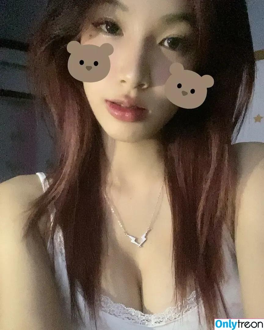 noyhna88 nude photo #0007 (_noyhna98 / _noyhna987)