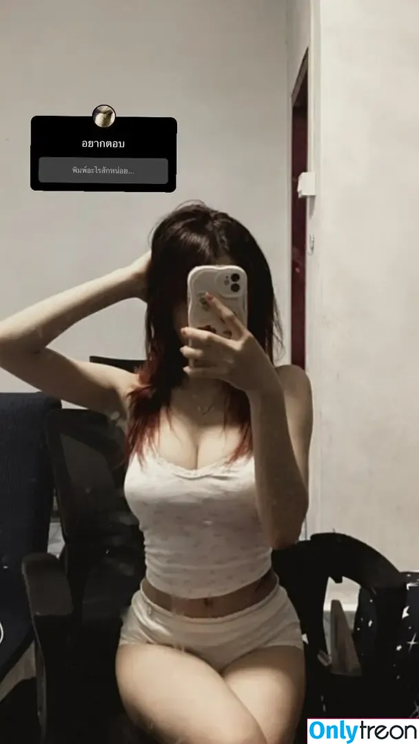 noyhna88 nude photo #0009 (_noyhna98 / _noyhna987)