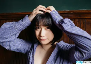 Nozomi Ishihara / Nozomi_Ishihara / nozomi_ishihara.official nude photo #0006