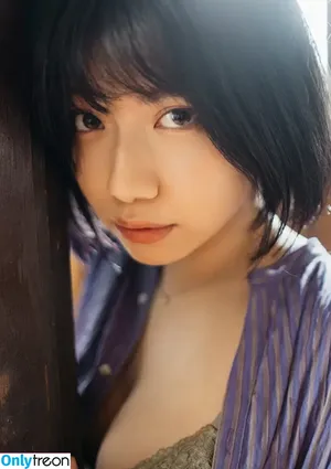 Nozomi Ishihara / Nozomi_Ishihara / nozomi_ishihara.official nude photo #0017
