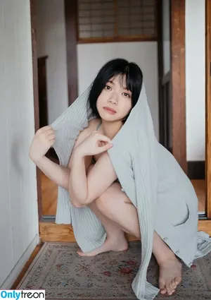 Nozomi Ishihara / Nozomi_Ishihara / nozomi_ishihara.official nude photo #0021