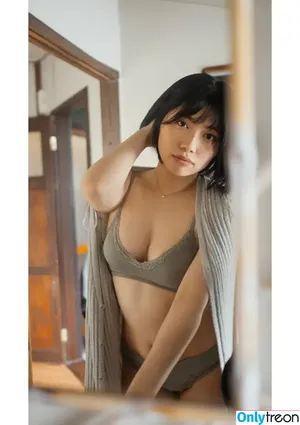 Nozomi Ishihara / Nozomi_Ishihara / nozomi_ishihara.official nude photo #0023