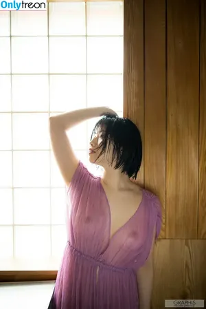 Nozomi Ishihara / Nozomi_Ishihara / nozomi_ishihara.official nude photo #0135