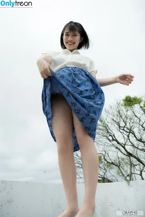Nozomi Ishihara / Nozomi_Ishihara / nozomi_ishihara.official nude photo #0144