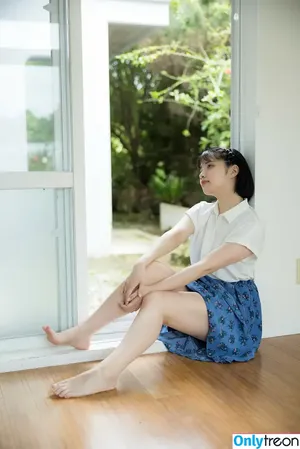 Nozomi Ishihara / Nozomi_Ishihara / nozomi_ishihara.official nude photo #0145