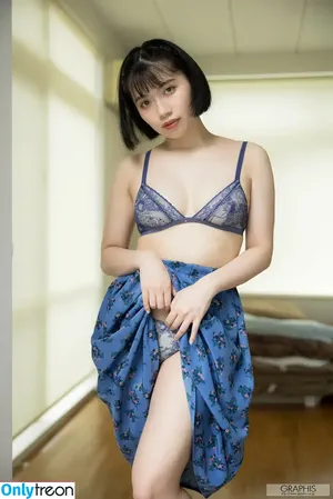 Nozomi Ishihara / Nozomi_Ishihara / nozomi_ishihara.official nude photo #0147