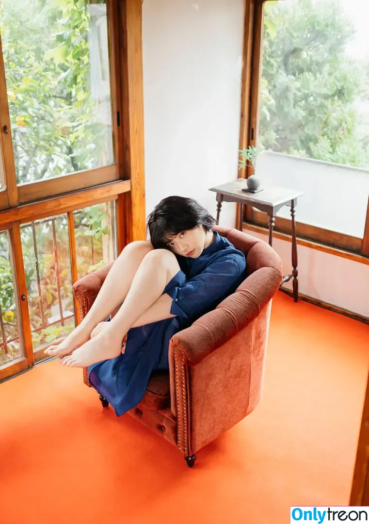 Nozomi Ishihara nude photo #0055 (Nozomi_Ishihara / nozomi_ishihara.official)