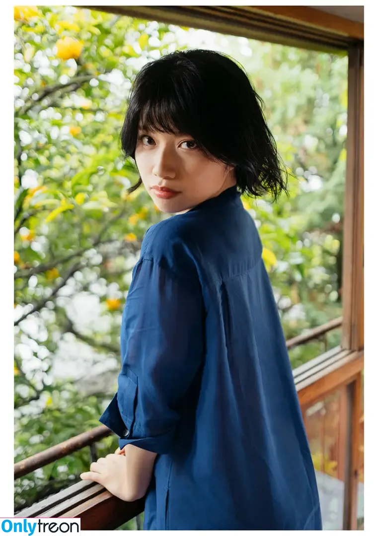 Nozomi Ishihara nude photo #0060 (Nozomi_Ishihara / nozomi_ishihara.official)