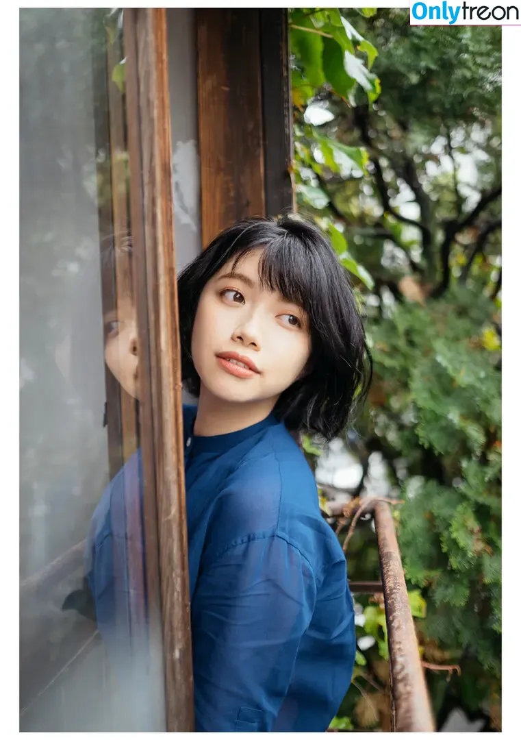 Nozomi Ishihara nude photo #0064 (Nozomi_Ishihara / nozomi_ishihara.official)