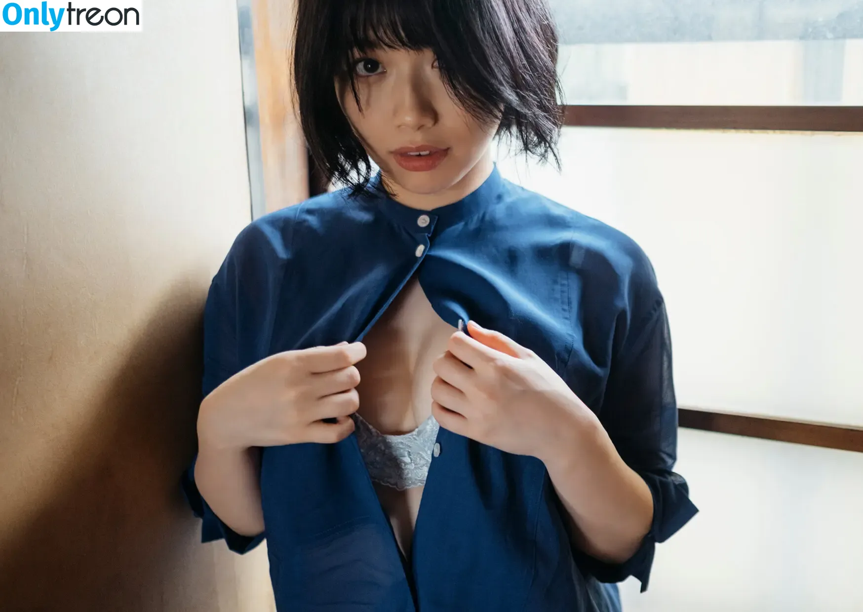 Nozomi Ishihara nude photo #0069 (Nozomi_Ishihara / nozomi_ishihara.official)