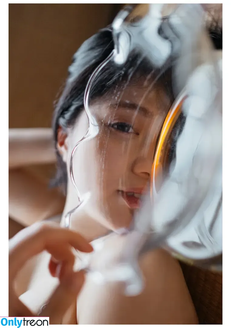 Nozomi Ishihara nude photo #0070 (Nozomi_Ishihara / nozomi_ishihara.official)