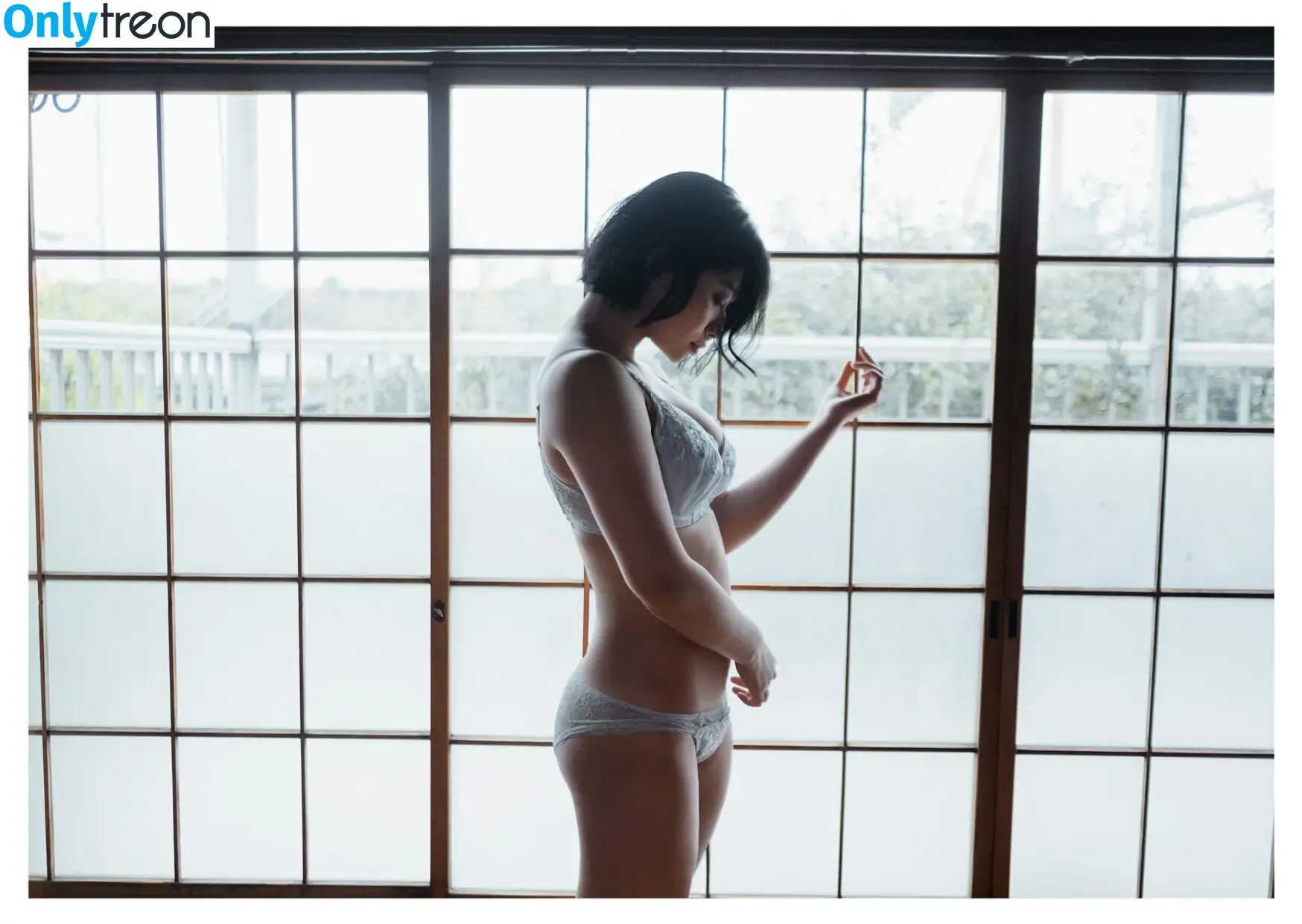 Nozomi Ishihara nude photo #0073 (Nozomi_Ishihara / nozomi_ishihara.official)