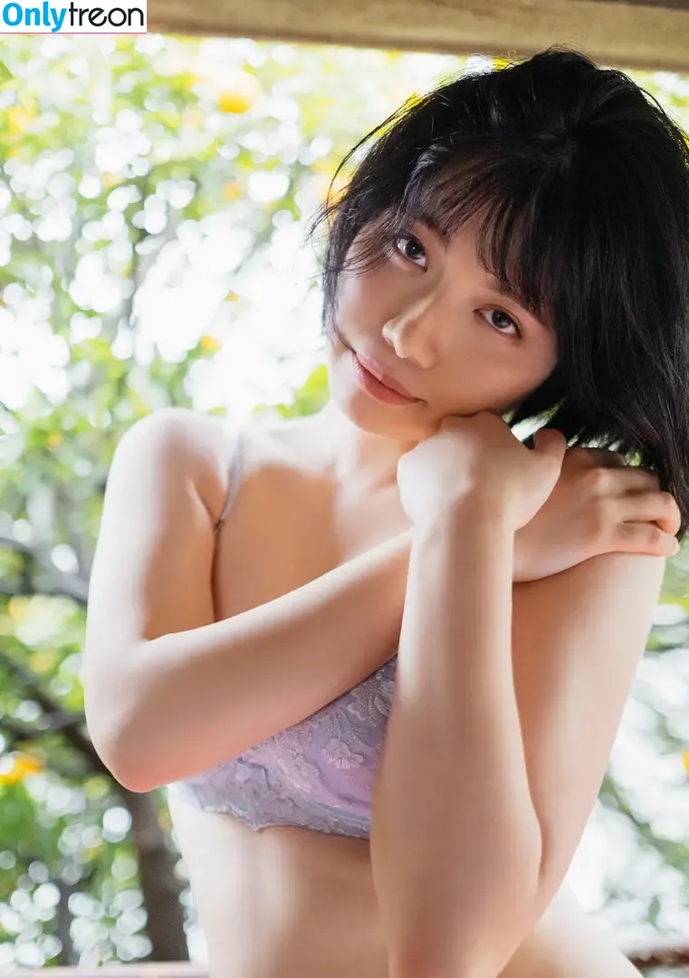 Nozomi Ishihara nude photo #0079 (Nozomi_Ishihara / nozomi_ishihara.official)
