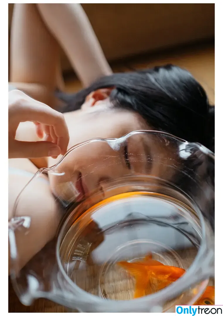 Nozomi Ishihara nude photo #0081 (Nozomi_Ishihara / nozomi_ishihara.official)