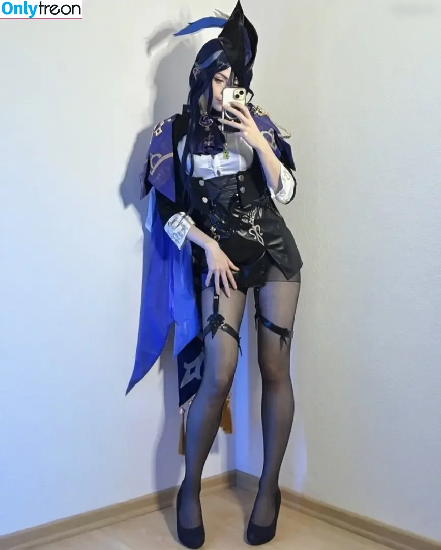 nozzomi_cosplay nude photo #0050 (CherryPopCandy / kittynozomi)