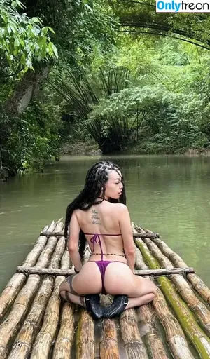NRGneverlost nude photo #0010