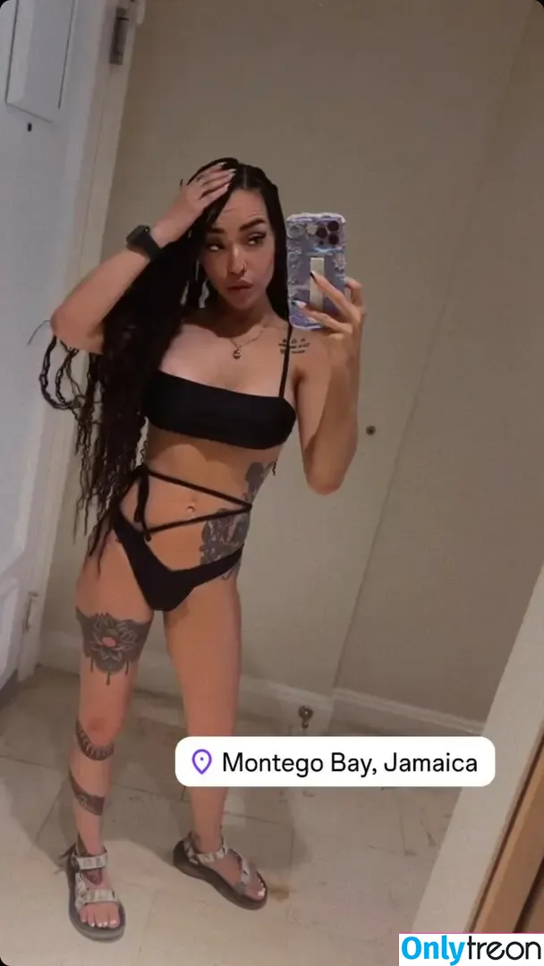 NRGneverlost nude photo #0008 (NRGneverlost)