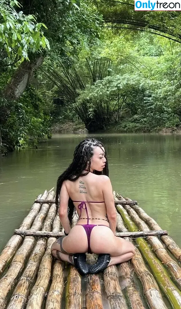 NRGneverlost nude photo #0010 (NRGneverlost)