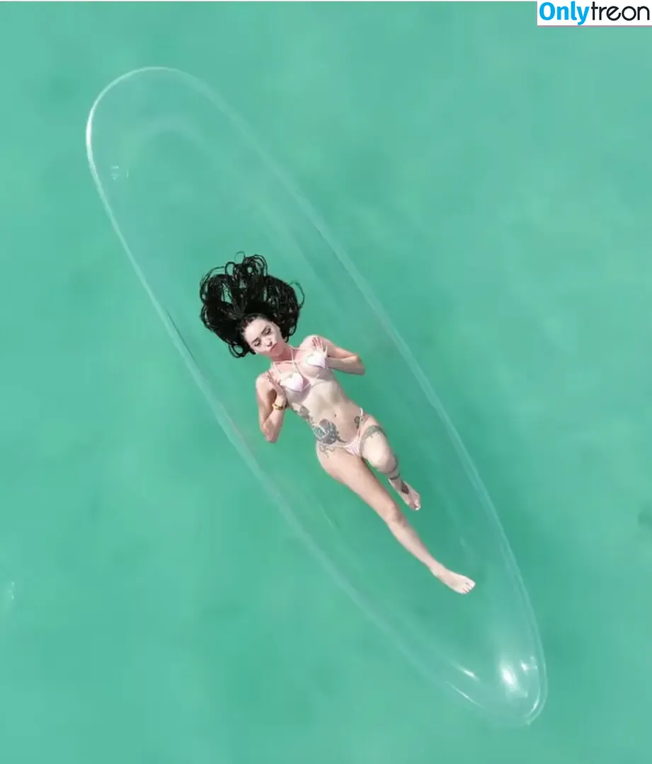 NRGneverlost nude photo #0020 (NRGneverlost)