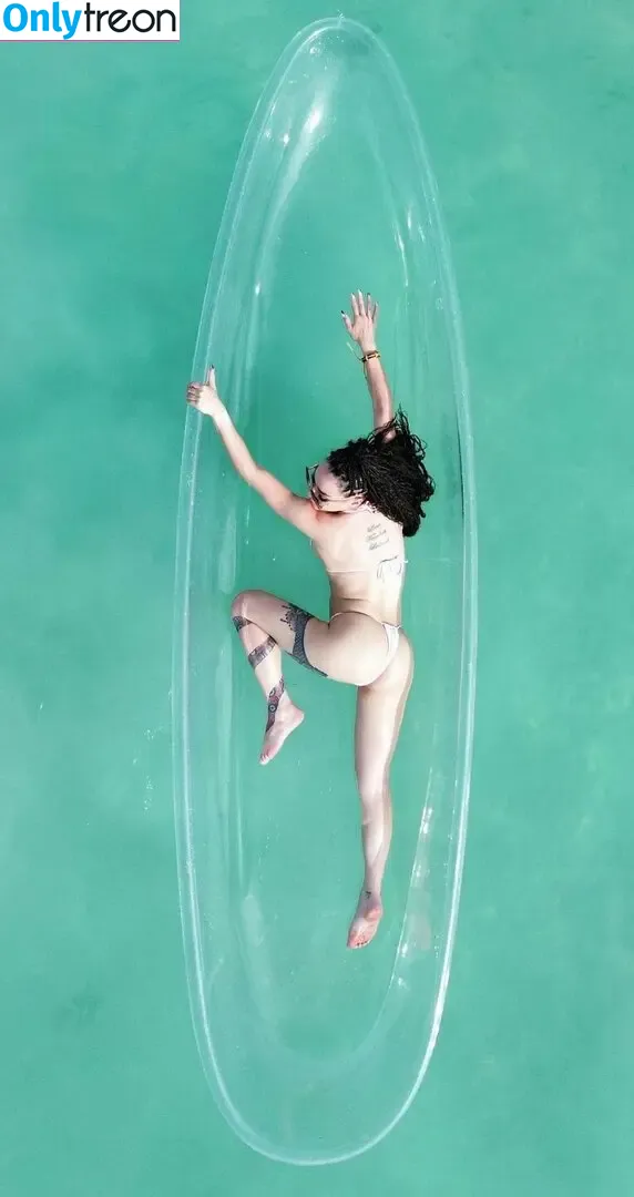 NRGneverlost nude photo #0021 (NRGneverlost)