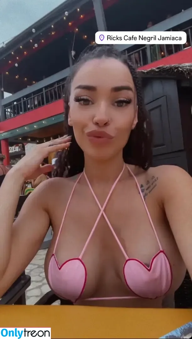 NRGneverlost nude photo #0026 (NRGneverlost)
