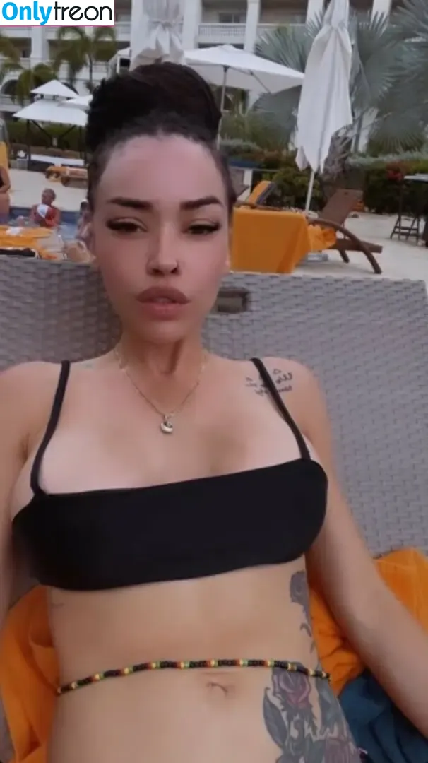 NRGneverlost nude photo #0027 (NRGneverlost)