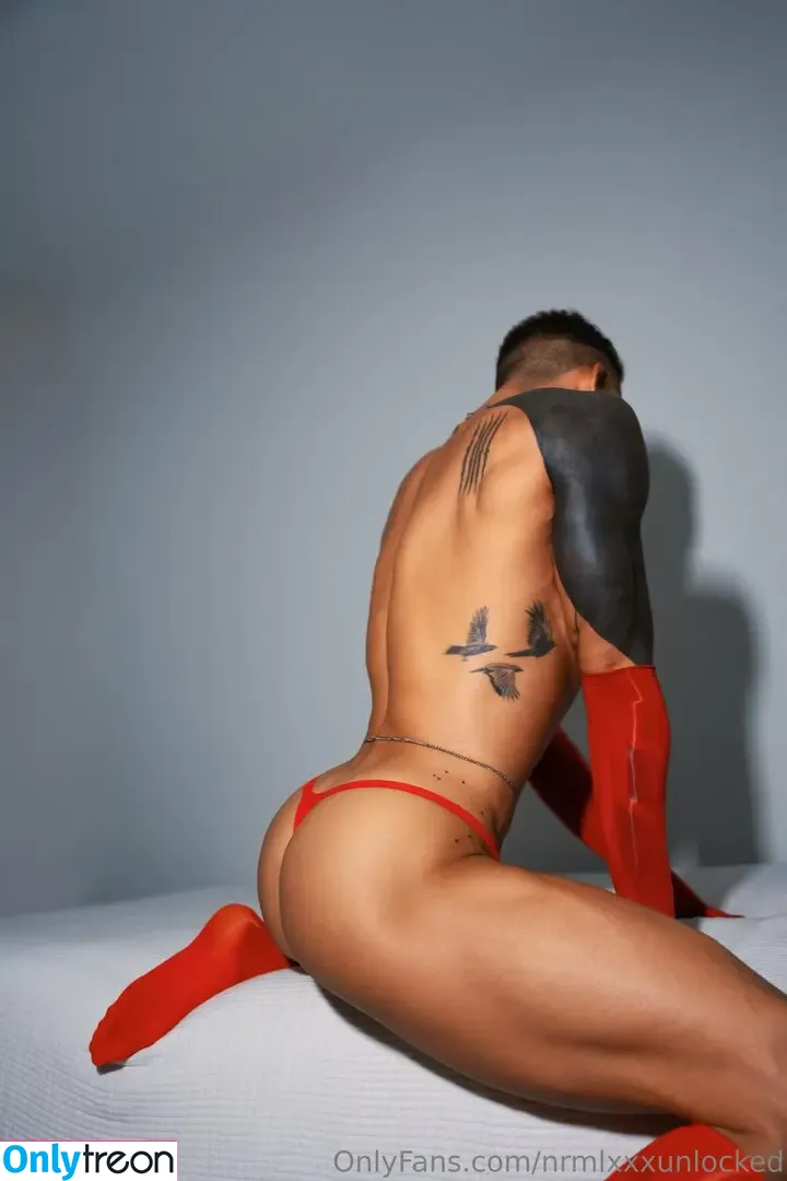 nrmlxxxunlocked nude photo #0015 (nrmlxxxunlocked)