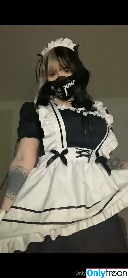 nrv_cos голая photo #0011 (nrv_store)