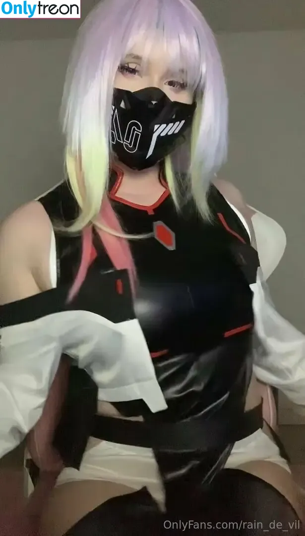nrv_cos голая photo #0016 (nrv_store)