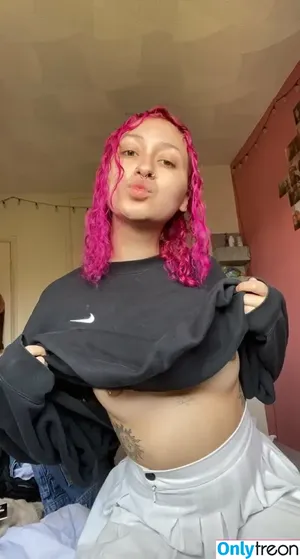 nsfwbby / nsfw.pwincess nude photo #0008