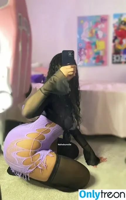 Nsfwbunniie nude photo #0008 (bunnieedolll)