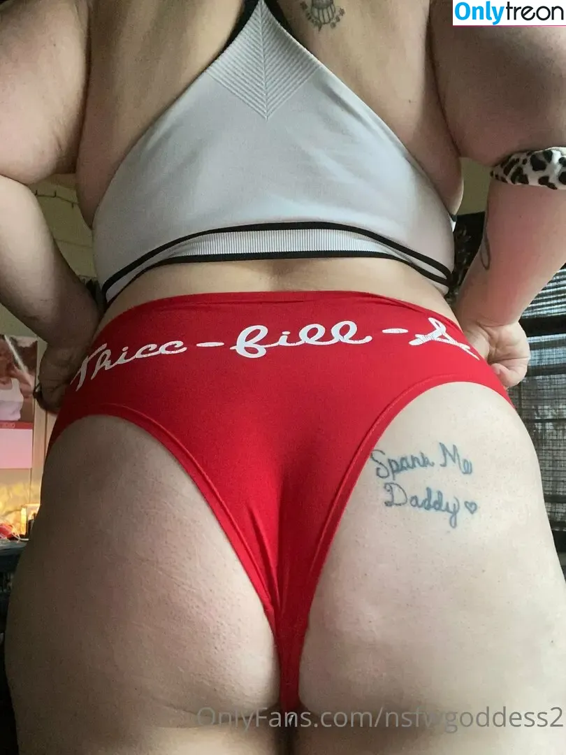 nsfwgoddess2 голая photo #0002 (_suegoddess)
