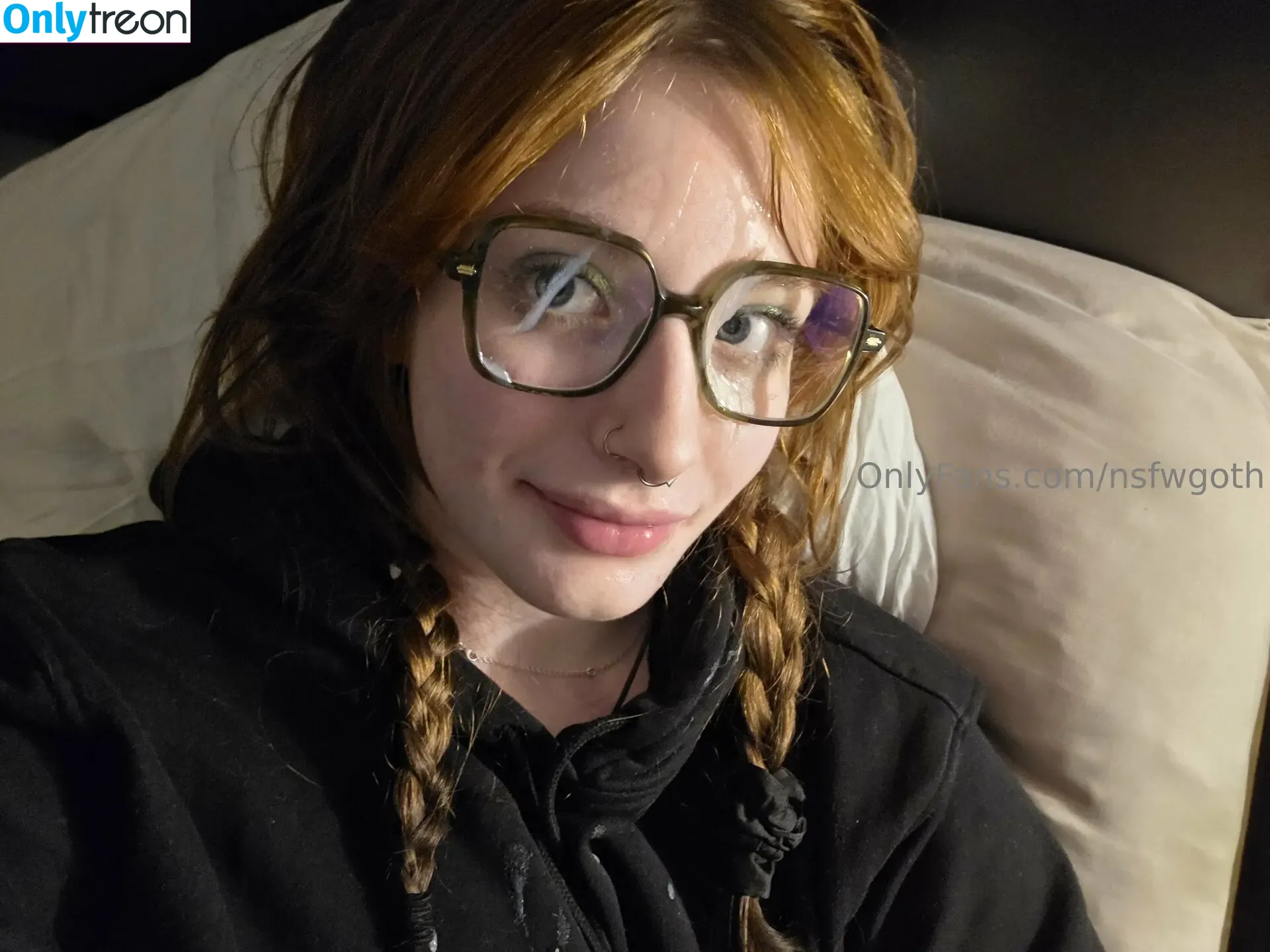 nsfwgoth nude photo #0237 (gothg0blin / nsfwgothicfurry)