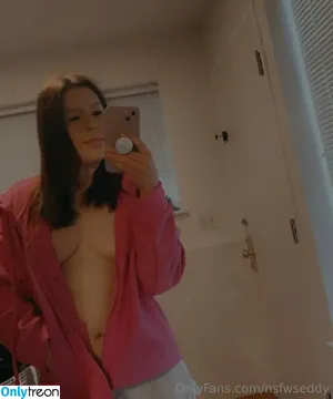 nsfwseddy / sgawd01 фото голая #0002