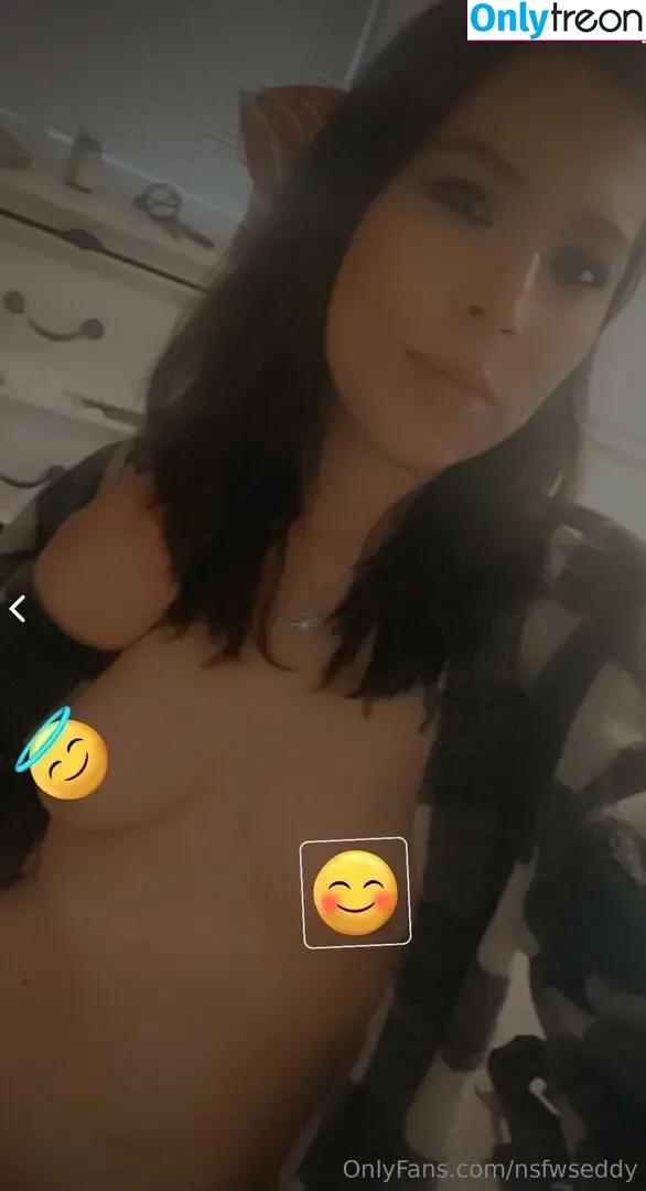 nsfwseddy голая photo #0003 (sgawd01)