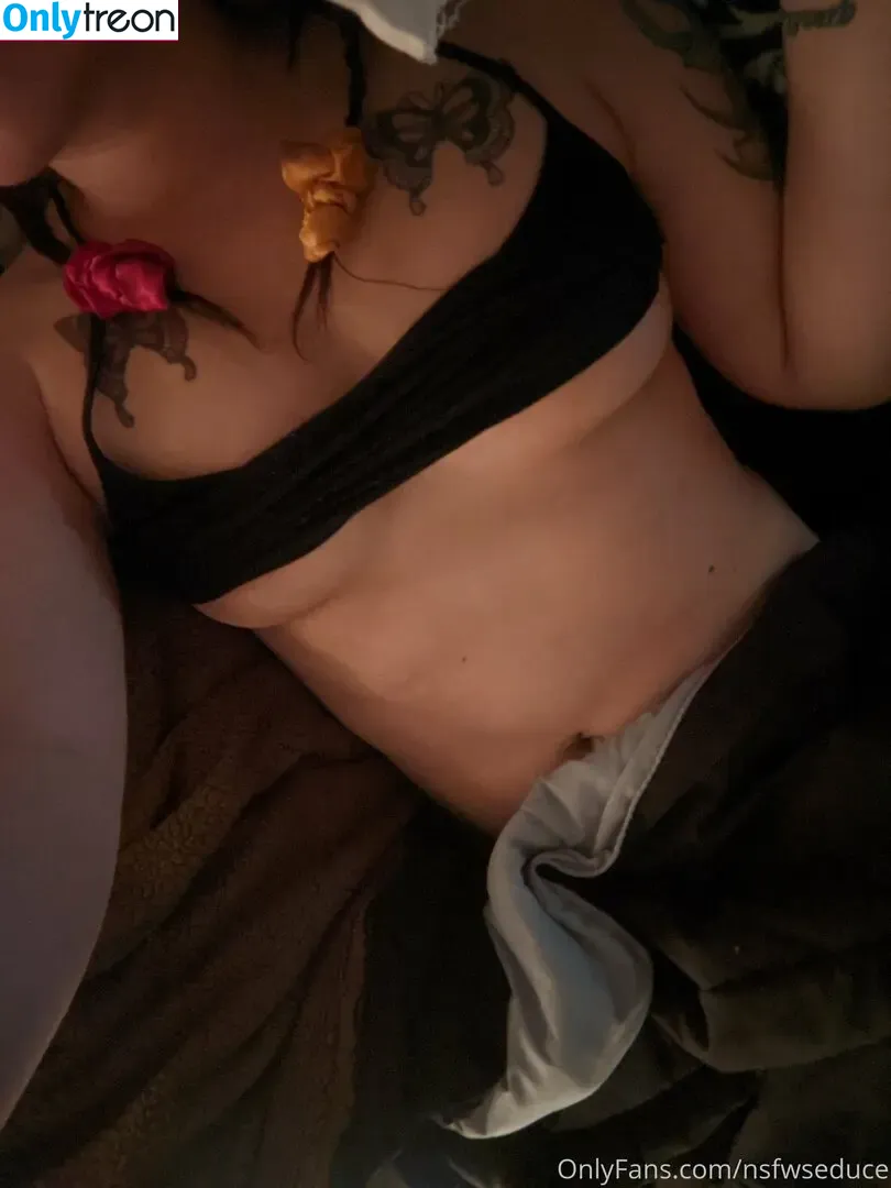 nsfwseddy голая photo #0026 (sgawd01)